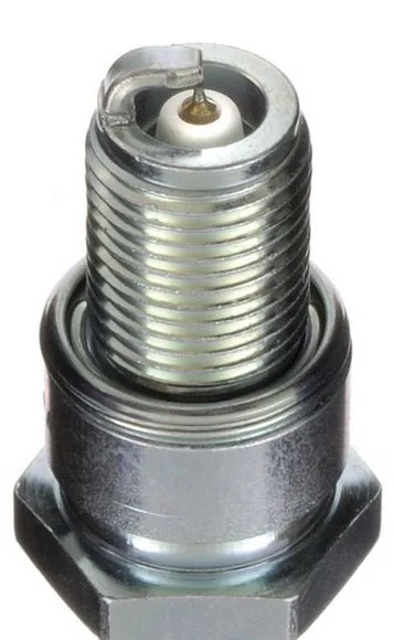 מצת אירידיום NGK BR9EIX