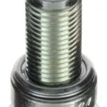 מצת סטנדרטי NGK CPR8EB-9