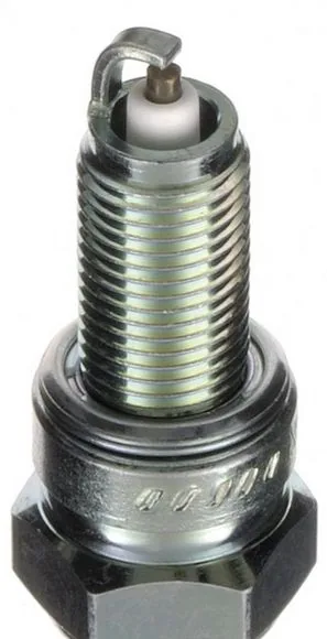 מצת סטנדרטי NGK CPR8EB-9