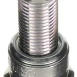 מצת סטנדרטי NGK CR7E