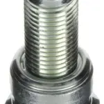 מצת סטנדרטי NGK CR8E