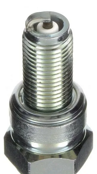 מצת סטנדרטי NGK CR8E