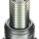 מצת סטנדרטי NGK CR8EB