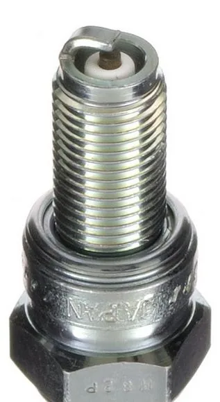 מצת סטנדרטי NGK CR8EB