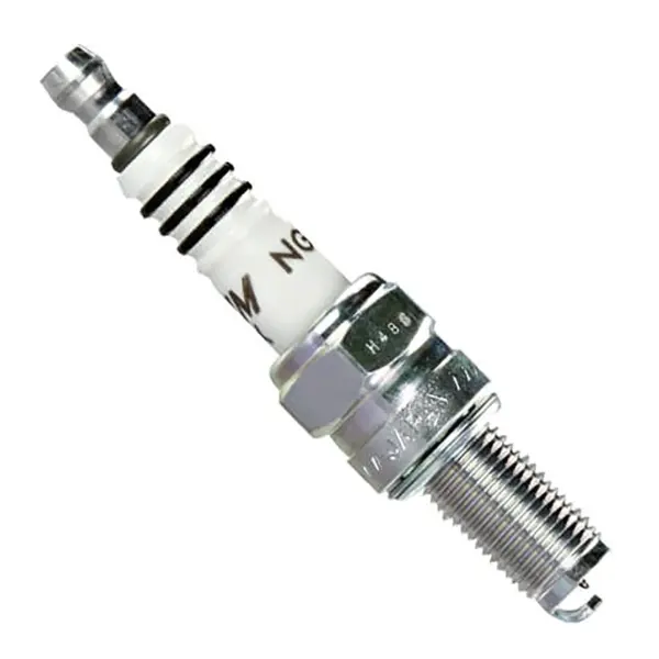 מצת אירידיום NGK CR8EIX