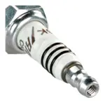 מצת אירידיום NGK CR8EIX – תמונה 2