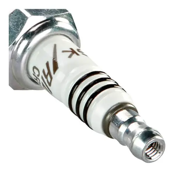 מצת אירידיום NGK CR8EIX – תמונה 2
