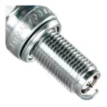מצת אירידיום NGK CR8EIX – תמונה 3