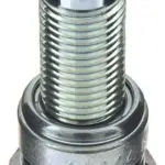 מצת אירידיום NGK CR9EIA-9