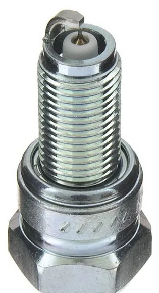 מצת אירידיום NGK CR9EIA-9