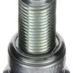 מצת סטנדרטי NGK CR9EK