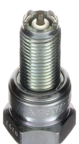 מצת סטנדרטי NGK CR9EK