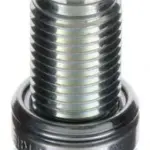 מצת סטנדרטי NGK DCPR8E