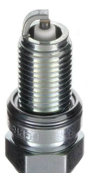 מצת סטנדרטי NGK DCPR8E