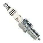 מצת אירידיום NGK DCPR8EIX