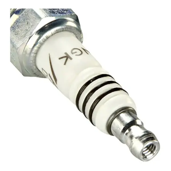 מצת אירידיום NGK DCPR8EIX – תמונה 2