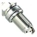 מצת אירידיום NGK DCPR8EIX – תמונה 3