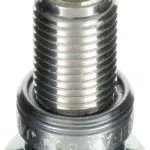 מצת סטנדרטי NGK DR8EA
