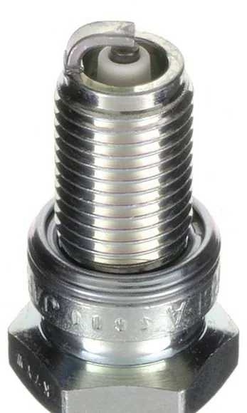 מצת סטנדרטי NGK DR8EA מצת סטנדרטי NGK DR8EA