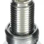 מצת סטנדרטי NGK DR9EA