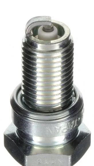 מצת סטנדרטי NGK DR9EA