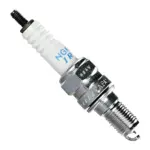 מצת אירידיום NGK IMR8C-9H