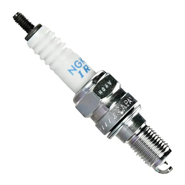 מצת אירידיום NGK IMR8C-9H