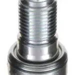 מצת אירידיום NGK IMR9C-9H