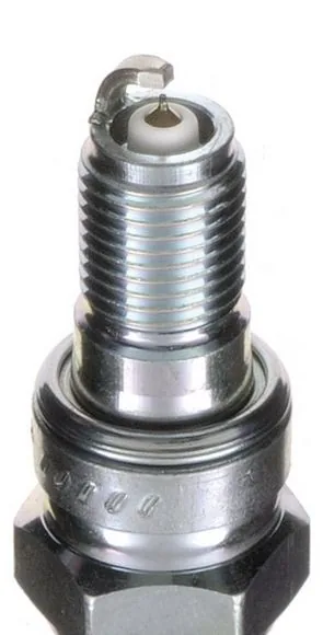 מצת אירידיום NGK IMR9C-9H