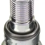 מצת אירידיום NGK IMR9C-9HES