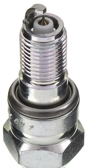 מצת אירידיום NGK IMR9C-9HES
