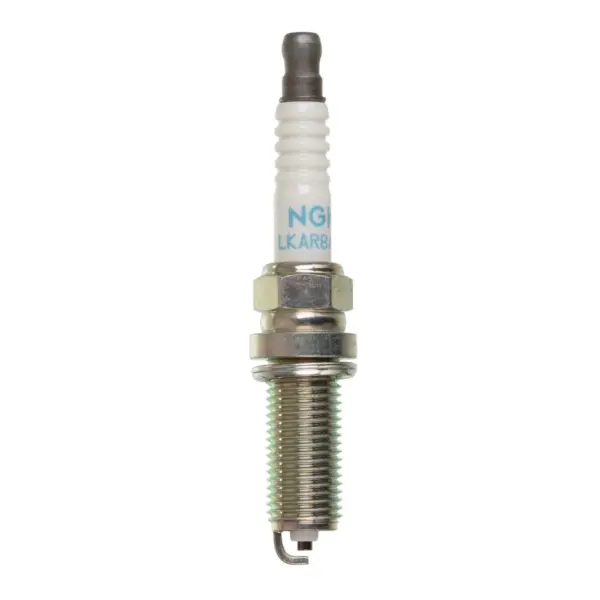 מצת סטנדרטי NGK LKAR8A-9