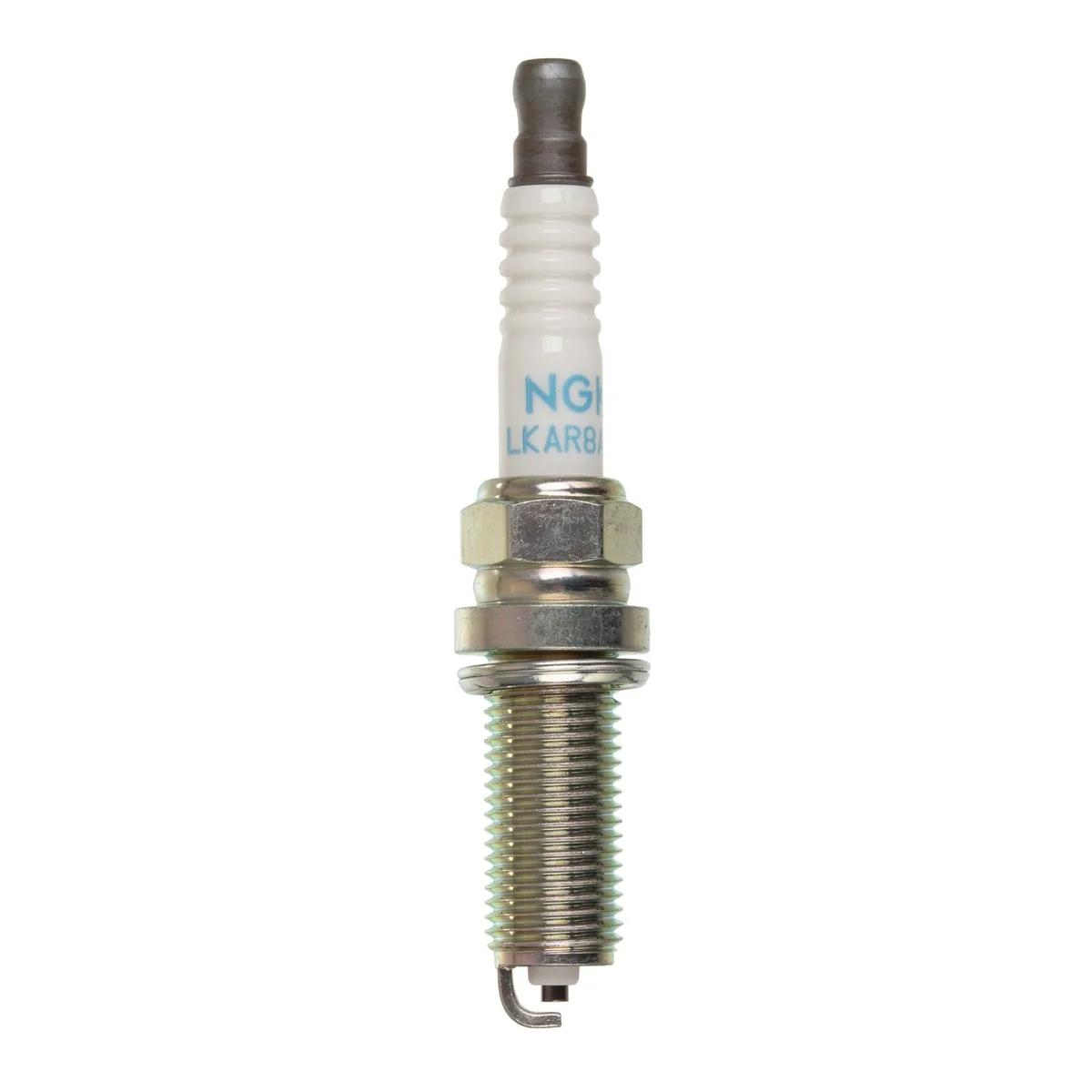 מצת סטנדרטי NGK LKAR8A-9 מצת סטנדרטי NGK LKAR8A-9