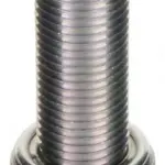 מצת סטנדרטי NGK LMAR8A-9