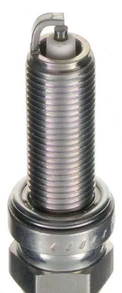מצת סטנדרטי NGK LMAR8A-9