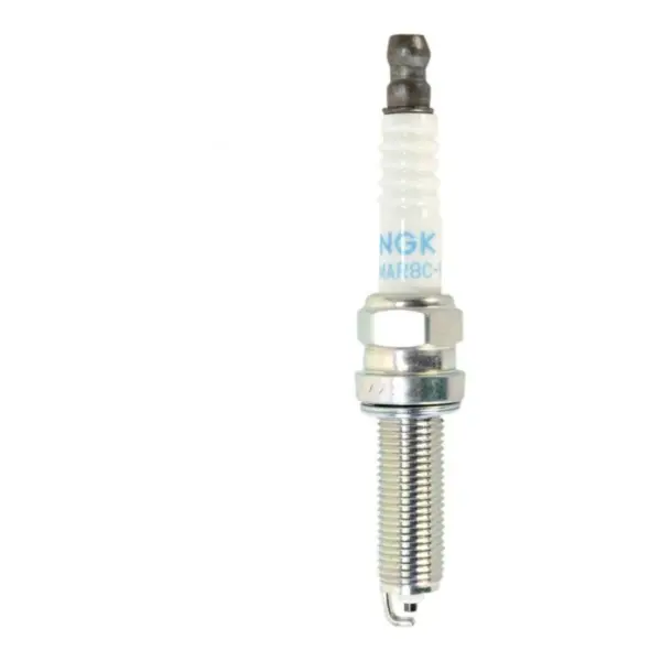 מצת סטנדרטי NGK LMAR8C-9