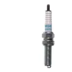 מצת סטנדרטי NGK LMAR8G