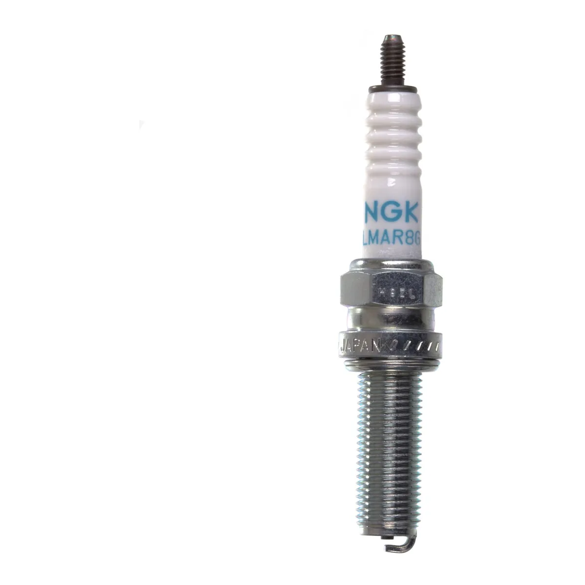 מצת סטנדרטי NGK LMAR8G מצת סטנדרטי NGK LMAR8G