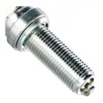 מצת סטנדרטי NGK LMAR8G – תמונה 3