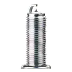 מצת אירידיום NGK LMAR9AI-10