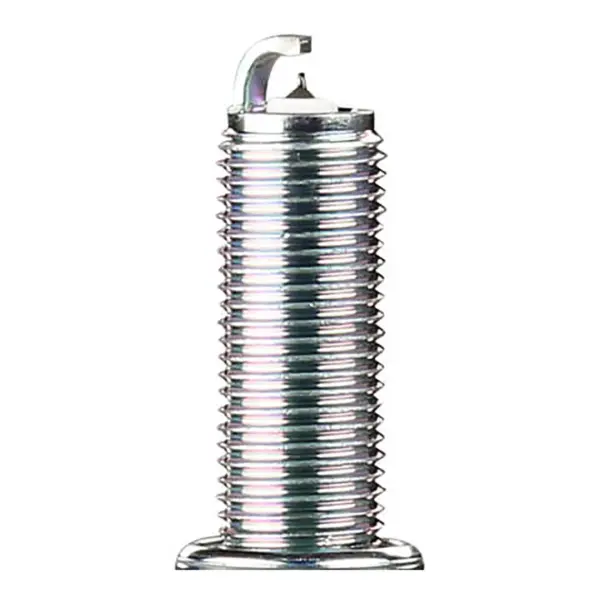 מצת אירידיום NGK LMAR9AI-10