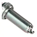 מצת אירידיום NGK LMAR9AI-10 – תמונה 2