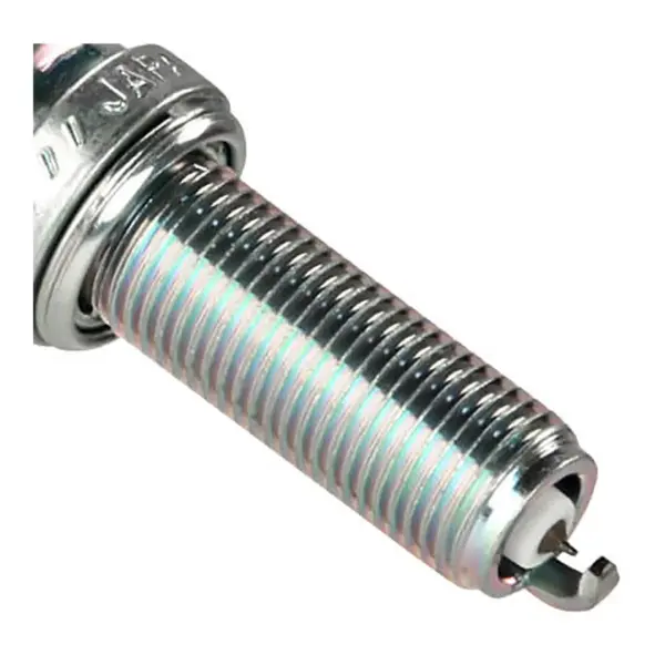 מצת אירידיום NGK LMAR9AI-10 – תמונה 2