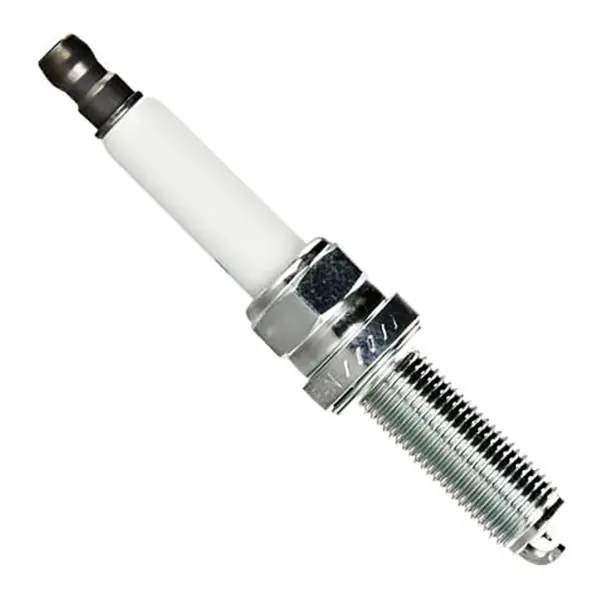 מצת אירידיום NGK LMAR9AI-8