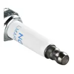 מצת אירידיום NGK LMAR9AI-8 – תמונה 2