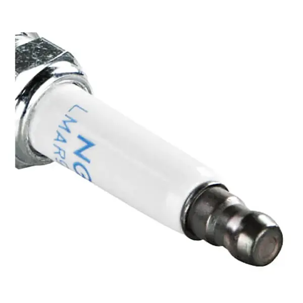 מצת אירידיום NGK LMAR9AI-8 – תמונה 2