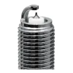 מצת אירידיום NGK LMAR9AI-8 – תמונה 3