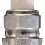 מצת אירידיום NGK LMAR9AI-8D