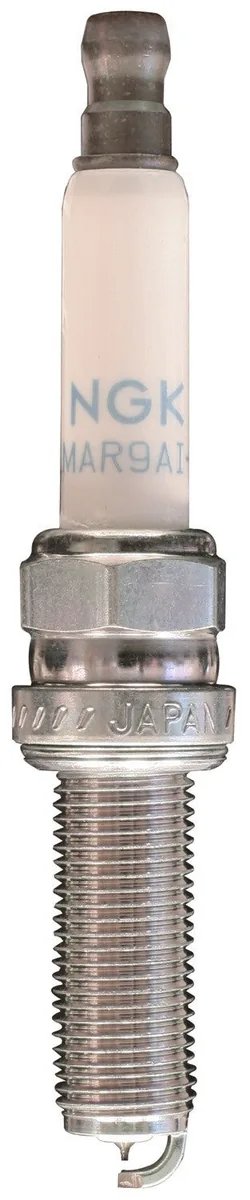 מצת אירידיום NGK LMAR9AI-8D