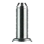 מצת סטנדרטי NGK LMAR9D-J
